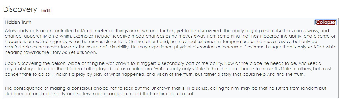 Wiki Guide 19.PNG
