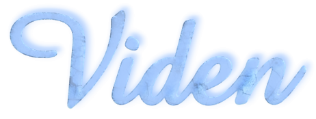 VidenText.png