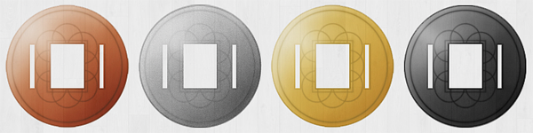 Coin.png