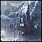 Blackpeak.png