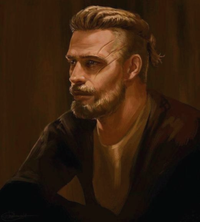 File:Sam Namdalen.png