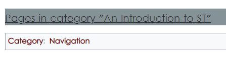 Wiki Guide 14.PNG