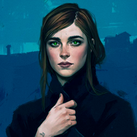 Sybilmalach.png
