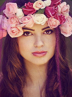 File:Edashaphoto.png