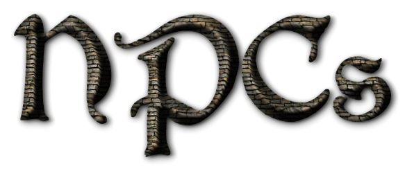 04 NPCs.png