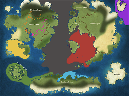 File:MerMap.png