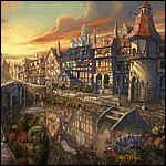 Mill..png