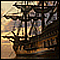 Pirate.png