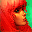 Jade.png