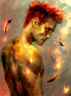File:Faldrunphoto.png