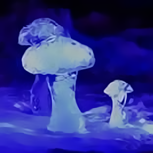 File:Glass-Icecap.png