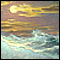 Sea.png