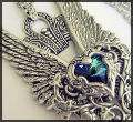 JC necklace.png