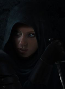 Adi'ti.png