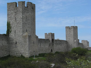 Ne'haer Walls.png