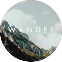 File:Wanderlust.png