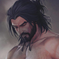 Fridgar calder.png