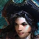 Terrwyn-Small.png