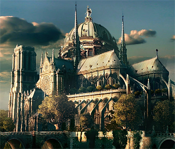 Ne'haer temple.png