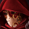 Beleaerathumb.png