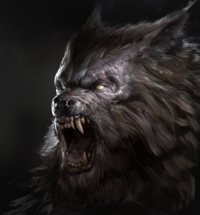 Grendel.png