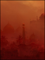 Red Ne'haer.png