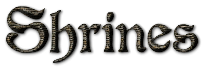 04 Shrines.png