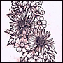 Flowers.png