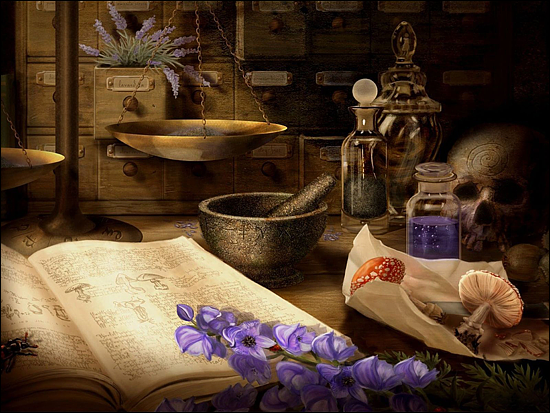 Alchemy.png