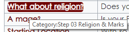 Wiki Guide 11.PNG