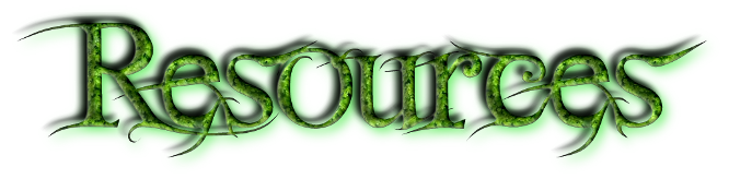 Resources.png