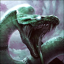 Basilisk.png