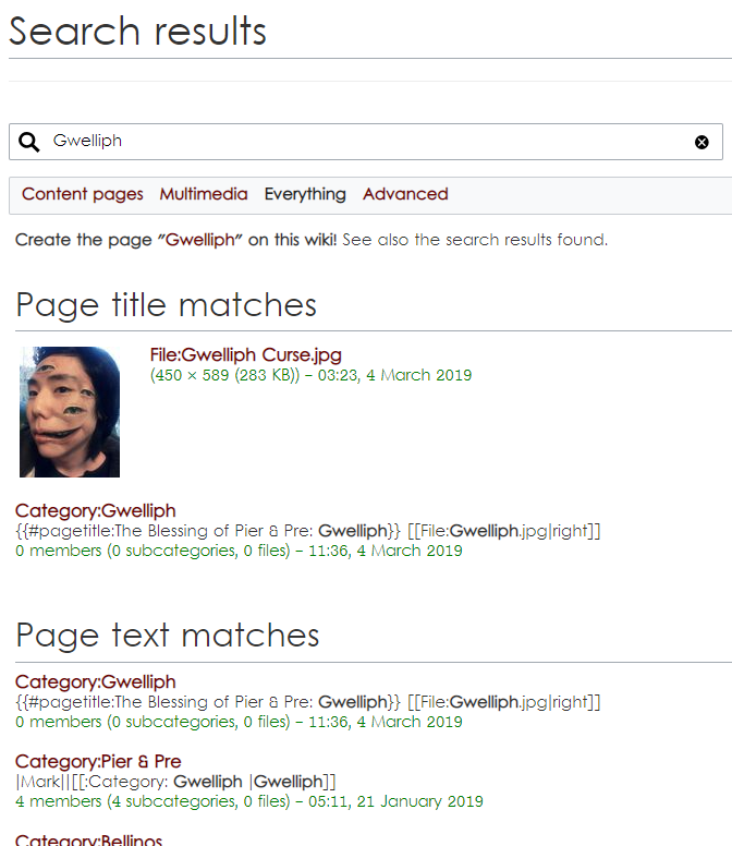 Wiki Guide 26.PNG