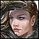 Karemthumb.png
