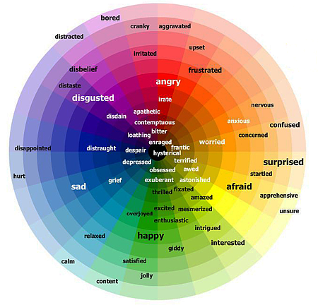 Color.png