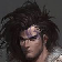 Thetrosthumbs3.png