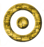 Goldcircle.png