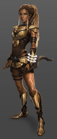 Celarion.png
