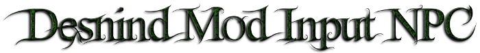 00 Words Mod Input NPC .png