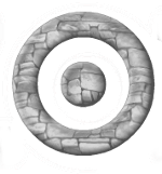 Silvercircle.png