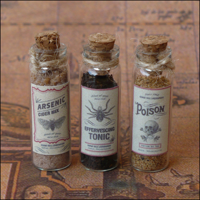 Poisons.png