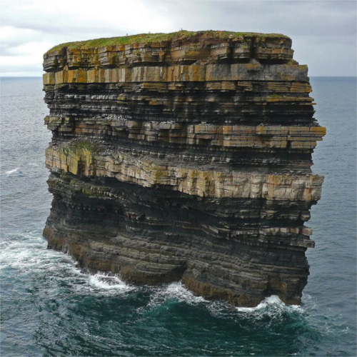 File:LandingNE.png
