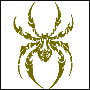 Lethroda1.png