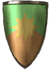 Trethshield.png
