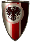 Hyranshield.png