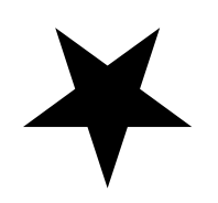 Upsidedown.png