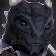 Rhonwen-Small.png