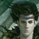 Ymidenthumb2.png