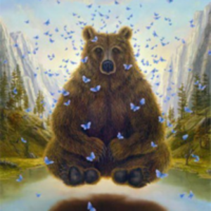 Bumblebear.png