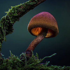 File:Sunshrooms.png